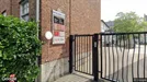 Erhvervslokaler til leje, Frederiksberg C, Nyvej<span class="blurred street-number" onclick="ProcessAdRequest(321805)"><span class="hint">Se vejnr.</span>[xxxxxxxx]</span>
