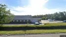 Kontor til leje, Vemmelev, Industrivej<span class="blurred street-number" onclick="ProcessAdRequest(321807)"><span class="hint">Se vejnr.</span>[xxxxxxxx]</span>