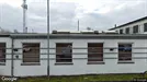 Kontor til leje, Aalborg SV, Hobrovej<span class="blurred street-number" onclick="ProcessAdRequest(321816)"><span class="hint">Se vejnr.</span>[xxxxxxxx]</span>