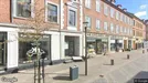 Ejendom til salg, Sorø, Storgade<span class="blurred street-number" onclick="ProcessAdRequest(321946)"><span class="hint">Se vejnr.</span>[xxxxxxxx]</span>