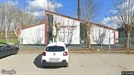Erhvervslokaler til leje, Rødovre, Ruskær<span class="blurred street-number" onclick="ProcessAdRequest(321949)"><span class="hint">Se vejnr.</span>[xxxxxxxx]</span>