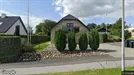 Ejendom til salg, Haderslev, Lænkebjerg<span class="blurred street-number" onclick="ProcessAdRequest(321999)"><span class="hint">Se vejnr.</span>[xxxxxxxx]</span>
