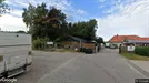 Erhvervslokaler til leje, Ølstykke, Svalehøjvej<span class="blurred street-number" onclick="ProcessAdRequest(322056)"><span class="hint">Se vejnr.</span>[xxxxxxxx]</span>