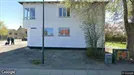 Erhvervslokaler til leje, Brønshøj, Husumvej<span class="blurred street-number" onclick="ProcessAdRequest(322059)"><span class="hint">Se vejnr.</span>[xxxxxxxx]</span>