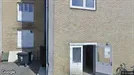 Værksted til leje, Værløse, Kirke Værløsevej<span class="blurred street-number" onclick="ProcessAdRequest(322064)"><span class="hint">Se vejnr.</span>[xxxxxxxx]</span>