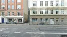 Erhvervslokaler til leje, Frederiksberg, Smallegade<span class="blurred street-number" onclick="ProcessAdRequest(322216)"><span class="hint">Se vejnr.</span>[xxxxxxxx]</span>