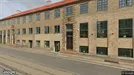 Erhvervslokaler til leje, Vanløse, Godthåbsvej<span class="blurred street-number" onclick="ProcessAdRequest(322227)"><span class="hint">Se vejnr.</span>[xxxxxxxx]</span>