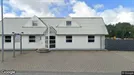 Erhvervslokaler til leje, Hjørring, Ærøvej<span class="blurred street-number" onclick="ProcessAdRequest(322231)"><span class="hint">Se vejnr.</span>[xxxxxxxx]</span>