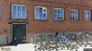 Kontor til leje, København SV, Otto Busses Vej<span class="blurred street-number" onclick="ProcessAdRequest(322242)"><span class="hint">Se vejnr.</span>[xxxxxxxx]</span>