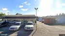 Kontor til leje, Ballerup, Brydehusvej<span class="blurred street-number" onclick="ProcessAdRequest(322294)"><span class="hint">Se vejnr.</span>[xxxxxxxx]</span>