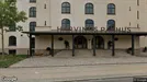 Erhvervslokaler til leje, København SV, Scandiagade<span class="blurred street-number" onclick="ProcessAdRequest(322422)"><span class="hint">Se vejnr.</span>[xxxxxxxx]</span>