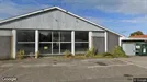 Erhvervslokaler til leje, Rødby, Østergade<span class="blurred street-number" onclick="ProcessAdRequest(322440)"><span class="hint">Se vejnr.</span>[xxxxxxxx]</span>