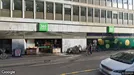 Kontor til leje, København K, Borgergade<span class="blurred street-number" onclick="ProcessAdRequest(322500)"><span class="hint">Se vejnr.</span>[xxxxxxxx]</span>