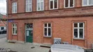 Erhvervslokaler til leje, Esbjerg Centrum, Tordenskjoldsgade<span class="blurred street-number" onclick="ProcessAdRequest(322555)"><span class="hint">Se vejnr.</span>[xxxxxxxx]</span>