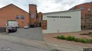 Kontor til leje, Kolding, Dalbygade<span class="blurred street-number" onclick="ProcessAdRequest(322563)"><span class="hint">Se vejnr.</span>[xxxxxxxx]</span>
