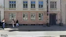 Kontor til leje, København K, Fredericiagade<span class="blurred street-number" onclick="ProcessAdRequest(322571)"><span class="hint">Se vejnr.</span>[xxxxxxxx]</span>