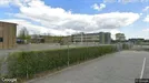 Kontor til leje, Silkeborg, Pasteursvej<span class="blurred street-number" onclick="ProcessAdRequest(322584)"><span class="hint">Se vejnr.</span>[xxxxxxxx]</span>