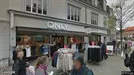 Erhvervslokaler til leje, Roskilde, Skomagergade<span class="blurred street-number" onclick="ProcessAdRequest(322626)"><span class="hint">Se vejnr.</span>[xxxxxxxx]</span>