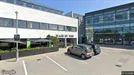 Kontor til leje, Næstved, Dania<span class="blurred street-number" onclick="ProcessAdRequest(322832)"><span class="hint">Se vejnr.</span>[xxxxxxxx]</span>