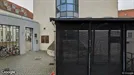 Kontor til leje, Århus C, Nørreport<span class="blurred street-number" onclick="ProcessAdRequest(322841)"><span class="hint">Se vejnr.</span>[xxxxxxxx]</span>