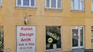 Ejendom til salg, Grevinge, Hovedgaden<span class="blurred street-number" onclick="ProcessAdRequest(322845)"><span class="hint">Se vejnr.</span>[xxxxxxxx]</span>