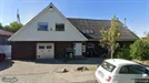 Erhvervslokaler til leje, Vallensbæk Strand, Torbenfeldvej<span class="blurred street-number" onclick="ProcessAdRequest(322862)"><span class="hint">Se vejnr.</span>[xxxxxxxx]</span>