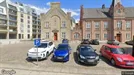 Kontor til leje, Skanderborg, Adelgade<span class="blurred street-number" onclick="ProcessAdRequest(322877)"><span class="hint">Se vejnr.</span>[xxxxxxxx]</span>