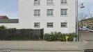 Ejendom til salg, Glostrup, Hovedvejen<span class="blurred street-number" onclick="ProcessAdRequest(322947)"><span class="hint">Se vejnr.</span>[xxxxxxxx]</span>