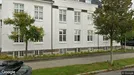 Kontor til leje, Århus C, Marselis Tværvej<span class="blurred street-number" onclick="ProcessAdRequest(322964)"><span class="hint">Se vejnr.</span>[xxxxxxxx]</span>