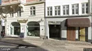 Kontor til leje, København K, Store Kongensgade<span class="blurred street-number" onclick="ProcessAdRequest(322974)"><span class="hint">Se vejnr.</span>[xxxxxxxx]</span>
