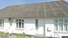 Erhvervslokaler til leje, Hals, Tværgade<span class="blurred street-number" onclick="ProcessAdRequest(322976)"><span class="hint">Se vejnr.</span>[xxxxxxxx]</span>