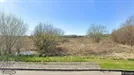 Boligudlejningsejendom til salg, Vipperød, Roskildevej<span class="blurred street-number" onclick="ProcessAdRequest(323008)"><span class="hint">Se vejnr.</span>[xxxxxxxx]</span>