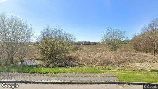 Boligudlejningsejendomme til salg i Vipperød - Foto fra Google Street View
