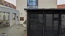 Kontor til leje, Århus C, Nørreport<span class="blurred street-number" onclick="ProcessAdRequest(323038)"><span class="hint">Se vejnr.</span>[xxxxxxxx]</span>