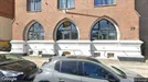 Kontor til leje, København K, Havnegade<span class="blurred street-number" onclick="ProcessAdRequest(323076)"><span class="hint">Se vejnr.</span>[xxxxxxxx]</span>
