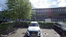 Kontor til leje, Kvistgård, Hejreskovvej<span class="blurred street-number" onclick="ProcessAdRequest(323089)"><span class="hint">Se vejnr.</span>[xxxxxxxx]</span>