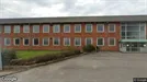 Lager til leje, Kalundborg, Svends Alle<span class="blurred street-number" onclick="ProcessAdRequest(323102)"><span class="hint">Se vejnr.</span>[xxxxxxxx]</span>