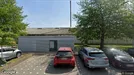 Lagerejendom til salg, Brabrand, Sintrupvej<span class="blurred street-number" onclick="ProcessAdRequest(323116)"><span class="hint">Se vejnr.</span>[xxxxxxxx]</span>