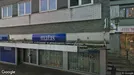 Kontor til leje, Randers C, Dytmærsken<span class="blurred street-number" onclick="ProcessAdRequest(323145)"><span class="hint">Se vejnr.</span>[xxxxxxxx]</span>