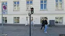 Kontor til leje, København K, Sankt Annæ Plads<span class="blurred street-number" onclick="ProcessAdRequest(323147)"><span class="hint">Se vejnr.</span>[xxxxxxxx]</span>