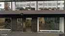 Erhvervslokaler til leje, Vesterbro, Meldahlsgade<span class="blurred street-number" onclick="ProcessAdRequest(323192)"><span class="hint">Se vejnr.</span>[xxxxxxxx]</span>