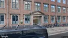 Erhvervslokaler til leje, Vesterbro, Nyropsgade<span class="blurred street-number" onclick="ProcessAdRequest(323206)"><span class="hint">Se vejnr.</span>[xxxxxxxx]</span>