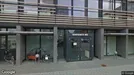 Erhvervslokaler til leje, København S, Islands Brygge<span class="blurred street-number" onclick="ProcessAdRequest(323221)"><span class="hint">Se vejnr.</span>[xxxxxxxx]</span>