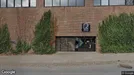 Kontor til leje, Odense C, Dannebrogsgade<span class="blurred street-number" onclick="ProcessAdRequest(323231)"><span class="hint">Se vejnr.</span>[xxxxxxxx]</span>
