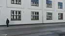 Kontor til leje, København S, Strandlodsvej<span class="blurred street-number" onclick="ProcessAdRequest(323233)"><span class="hint">Se vejnr.</span>[xxxxxxxx]</span>