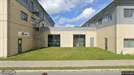 Kontor til leje, Allerød, Rørmosevej<span class="blurred street-number" onclick="ProcessAdRequest(323235)"><span class="hint">Se vejnr.</span>[xxxxxxxx]</span>