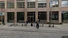 Kontor til leje, Vesterbro, Ny Carlsberg Vej<span class="blurred street-number" onclick="ProcessAdRequest(323242)"><span class="hint">Se vejnr.</span>[xxxxxxxx]</span>