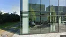 Kontor til leje, København S, Ørestads Boulevard<span class="blurred street-number" onclick="ProcessAdRequest(323246)"><span class="hint">Se vejnr.</span>[xxxxxxxx]</span>