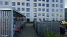 Kontor til leje, Ballerup, Lautruphoej<span class="blurred street-number" onclick="ProcessAdRequest(323254)"><span class="hint">Se vejnr.</span>[xxxxxxxx]</span>