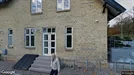Kontor til leje, Kongens Lyngby, Lyngby Hovedgade<span class="blurred street-number" onclick="ProcessAdRequest(323264)"><span class="hint">Se vejnr.</span>[xxxxxxxx]</span>